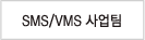 SMS/VMS사업팀